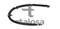 TALOSA 68-25730 — Furtun combustibil