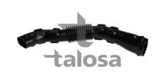 TALOSA 69-18531 — Tub admisie aer
