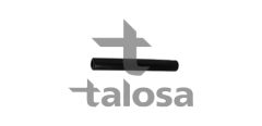 TALOSA 69-20035 — Шланг вентиляции картера