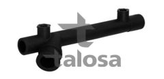 TALOSA 69-23542 — Furtun aerisire carter