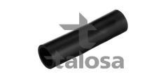 TALOSA 69-23560 — Furtun aerisire carter