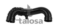 TALOSA 69-23746 — Шланг вентиляции картера