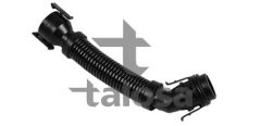 TALOSA 69-25772 — Шланг вентиляции картера