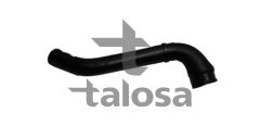 TALOSA 70-18524 — Furtun aerisire carter