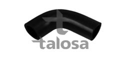 TALOSA 70-19243 — Шланг вентиляции картера