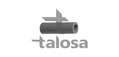 TALOSA 70-19255 — Масляный шланг