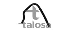 TALOSA 70-19369 — Furtun aerisire carter