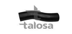 TALOSA 70-19557 — Furtun ulei