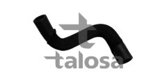 TALOSA 70-20361 — Шланг вентиляции картера