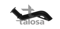 TALOSA 70-20379 — Масляный шланг