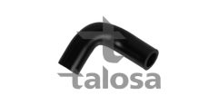 TALOSA 70-20394 — Шланг вентиляции картера