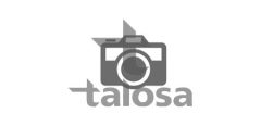 TALOSA 70-24920 — Conductă lichid răcire
