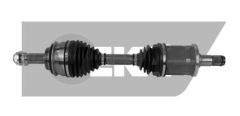 TALOSA 76-TO-8017 — Planetară