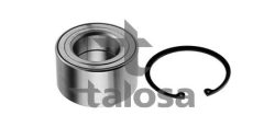 TALOSA 80-SY-0432 — Комплект подшипника ступицы