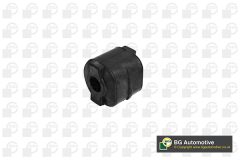 BGA BU1301 — Silentbloc bascul
