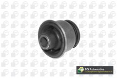 BGA BU1310 — Silentbloc bascul