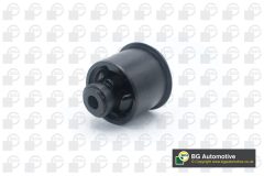 BGA BU2500 — Silentbloc punte
