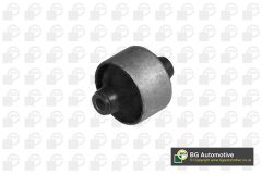 BGA BU2703 — Silentbloc bascul