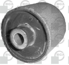 BGA BU4221 — Silentbloc bascul