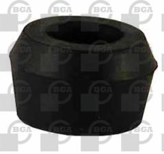BGA BU4223 — Silentbloc bascul