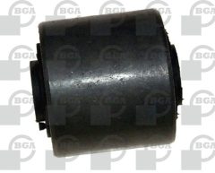 BGA BU4224 — Silentbloc bascul