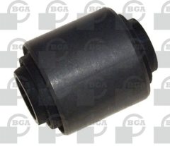 BGA BU4225 — Silentbloc bascul