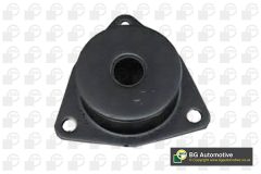 BGA BU4253 — Silentbloc bascul
