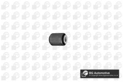 BGA BU5600 — Сайлентблок рычага подвески