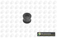 BGA BU5604 — Silentbloc bascul