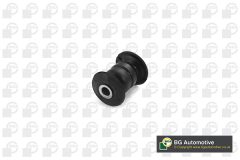 BGA BU5655 — Silentbloc bascul