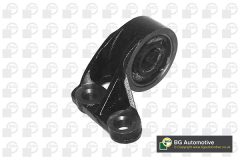 BGA BU7501 — Silentbloc bascul