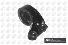 BGA BU7502 — Silentbloc bascul