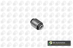BGA BU7514 — Silentbloc bascul