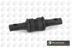 BGA BU7610 — Silentbloc bascul