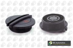 BGA CC0102 — Крышка расширительного бачка
