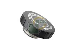 BGA CC2222 — Крышка расширительного бачка