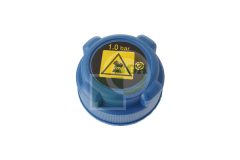 BGA CC2299 — Capac vas de expansiune