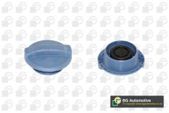 BGA CC3008 — Крышка расширительного бачка