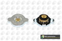 BGA CC3014 — Крышка расширительного бачка