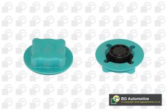 BGA CC3018 — Capac vas de expansiune