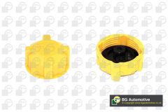 BGA CC3033 — Крышка расширительного бачка