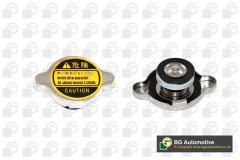 BGA CC3040 — Крышка расширительного бачка