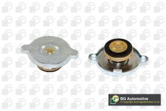 BGA CC3044 — Крышка расширительного бачка