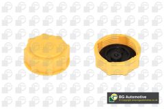 BGA CC3045 — Крышка расширительного бачка