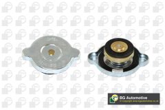 BGA CC3047 — Крышка расширительного бачка