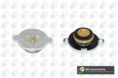 BGA CC3051 — Capac vas de expansiune