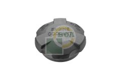 BGA CC3603 — Крышка расширительного бачка