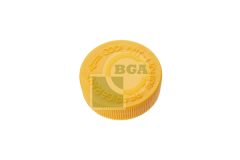 BGA CC6311 — Capac vas de expansiune