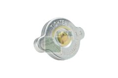 BGA CC6335 — Capac vas de expansiune
