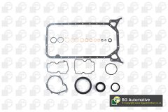 BGA CK0309 — Set garnituri bloc motor